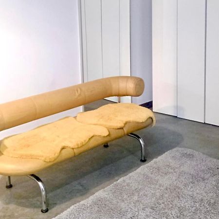 Wałcz Apartamenty Stara Winiarnia מראה חיצוני תמונה