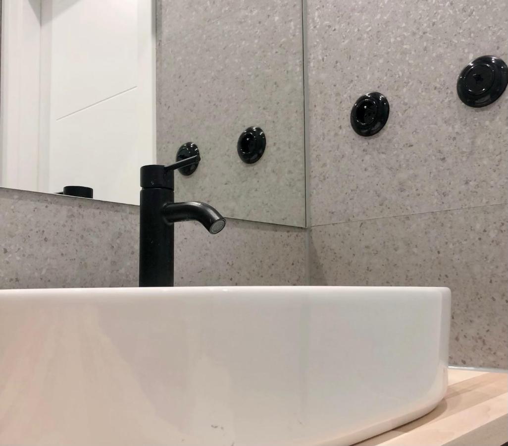 Wałcz Apartamenty Stara Winiarnia מראה חיצוני תמונה