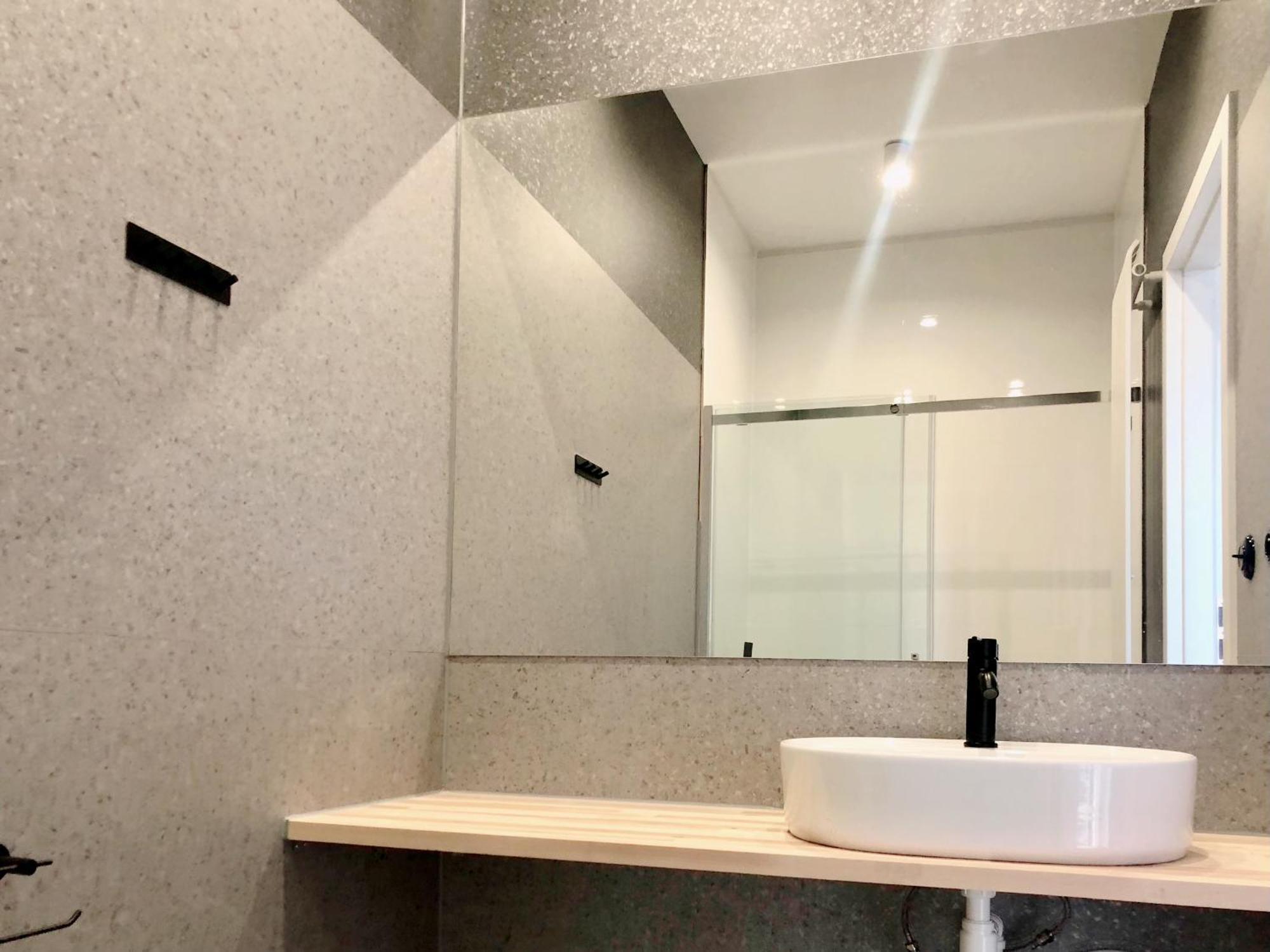 Wałcz Apartamenty Stara Winiarnia חדר תמונה